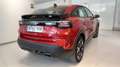 Citroen C4 Hybrid Business Edition eDSC6 145 - thumbnail 5