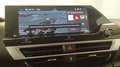 Citroen C4 Hybrid Business Edition eDSC6 145 - thumbnail 18