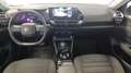 Citroen C4 Hybrid Business Edition eDSC6 145 - thumbnail 7