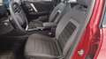 Citroen C4 Hybrid Business Edition eDSC6 145 - thumbnail 10
