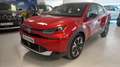 Citroen C4 Hybrid Business Edition eDSC6 145 - thumbnail 1