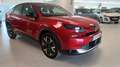 Citroen C4 Hybrid Business Edition eDSC6 145 - thumbnail 3
