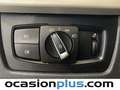 BMW 420 420dA Gran Coupé 4.75 Blanco - thumbnail 10
