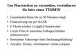 Ford S-Max S-MAX 2.0TDCI Titanium/AUT./NAVI/TEMP./KLIMA/EU6 Silber - thumbnail 38