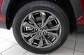 Toyota RAV 4 RAV4 2.5 Hybrid Team D Technik Paket Smart-Key ele Rot - thumbnail 5
