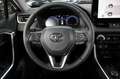 Toyota RAV 4 RAV4 2.5 Hybrid Team D Technik Paket Smart-Key ele Rot - thumbnail 6