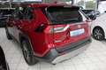 Toyota RAV 4 RAV4 2.5 Hybrid Team D Technik Paket Smart-Key ele Rot - thumbnail 4
