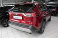 Toyota RAV 4 RAV4 2.5 Hybrid Team D Technik Paket Smart-Key ele Rot - thumbnail 3