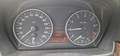 BMW 330 330i Gris - thumbnail 10