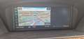 BMW 330 330i Gris - thumbnail 11
