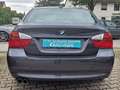 BMW 330 330i Gris - thumbnail 5