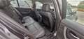 BMW 330 330i Gris - thumbnail 7