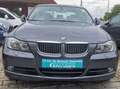 BMW 330 330i Gris - thumbnail 2