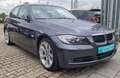 BMW 330 330i Gris - thumbnail 3