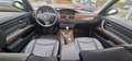 BMW 330 330i Gris - thumbnail 9