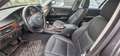 BMW 330 330i Gris - thumbnail 8