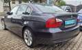 BMW 330 330i Gris - thumbnail 6