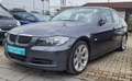 BMW 330 330i Gris - thumbnail 1