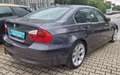 BMW 330 330i Gris - thumbnail 4
