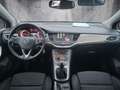 Opel Astra K ST Business aus 1-Hand/Navi/Scheckheft Negro - thumbnail 10