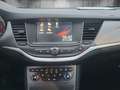 Opel Astra K ST Business aus 1-Hand/Navi/Scheckheft Negro - thumbnail 14