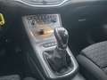 Opel Astra K ST Business aus 1-Hand/Navi/Scheckheft Negro - thumbnail 16