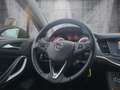 Opel Astra K ST Business aus 1-Hand/Navi/Scheckheft Negro - thumbnail 11
