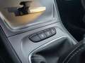 Opel Astra K ST Business aus 1-Hand/Navi/Scheckheft Negro - thumbnail 17