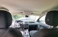 Land Rover Discovery Sport Discovery Sport I 2015 2.0 td4 HSE awd 150cv auto Bianco - thumbnail 6