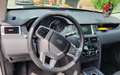 Land Rover Discovery Sport Discovery Sport I 2015 2.0 td4 HSE awd 150cv auto Bianco - thumbnail 4