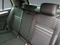 Volkswagen Golf Comfortline Golf VII 1.4 TSI  KLIMA Grau - thumbnail 13