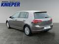 Volkswagen Golf Comfortline Golf VII 1.4 TSI  KLIMA Grau - thumbnail 3
