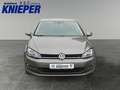 Volkswagen Golf Comfortline Golf VII 1.4 TSI  KLIMA Grau - thumbnail 8