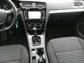 Volkswagen Golf Comfortline Golf VII 1.4 TSI  KLIMA Grau - thumbnail 11