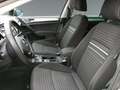 Volkswagen Golf Comfortline Golf VII 1.4 TSI  KLIMA Grau - thumbnail 9