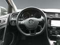 Volkswagen Golf Comfortline Golf VII 1.4 TSI  KLIMA Grau - thumbnail 12