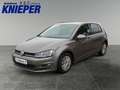Volkswagen Golf Comfortline Golf VII 1.4 TSI  KLIMA Grau - thumbnail 1