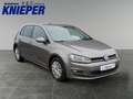 Volkswagen Golf Comfortline Golf VII 1.4 TSI  KLIMA Grau - thumbnail 7