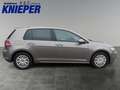 Volkswagen Golf Comfortline Golf VII 1.4 TSI  KLIMA Grau - thumbnail 6