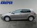 Volkswagen Golf Comfortline Golf VII 1.4 TSI  KLIMA Grau - thumbnail 2