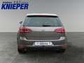 Volkswagen Golf Comfortline Golf VII 1.4 TSI  KLIMA Grau - thumbnail 4