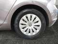Volkswagen Golf Comfortline Golf VII 1.4 TSI  KLIMA Grau - thumbnail 14