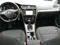 Volkswagen Golf Comfortline Golf VII 1.4 TSI  KLIMA Grau - thumbnail 10