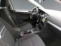 Volkswagen Golf Comfortline Golf VII 1.4 TSI  KLIMA Grau - thumbnail 15