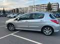 Peugeot 308 308 1.6 HDi 90ch BLUE LION Style - thumbnail 2