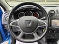 Dacia Sandero Stepway 0.9 TCe-Navi🔝36.043 km🔝 Bleu - thumbnail 10