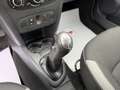 Dacia Sandero Stepway 0.9 TCe-Navi🔝36.043 km🔝 Bleu - thumbnail 9