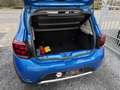 Dacia Sandero Stepway 0.9 TCe-Navi🔝36.043 km🔝 Bleu - thumbnail 11
