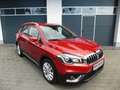 Suzuki SX4 1.4 S-Cross Comfort 2-Zonen Klima LED SHZ Rojo - thumbnail 2