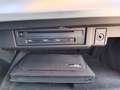 Audi A4 Avant 2,0 TDI Sport  s-line *LED*Navi*SHZ*GRA Grau - thumbnail 31